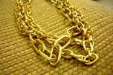 Maxi Colar
