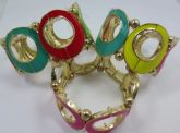 Pulseira