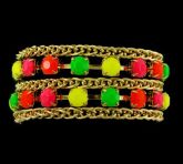Pulseira