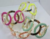 Pulseira