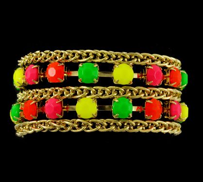 Pulseira