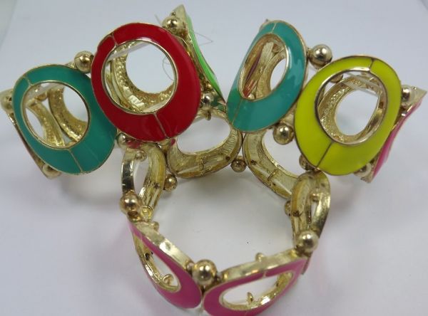 Pulseira