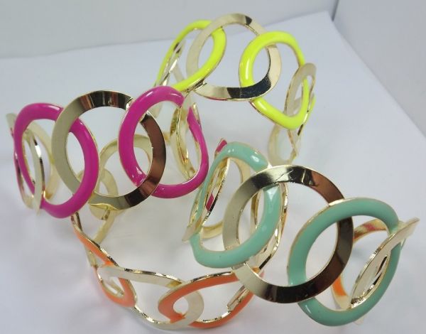 Pulseira